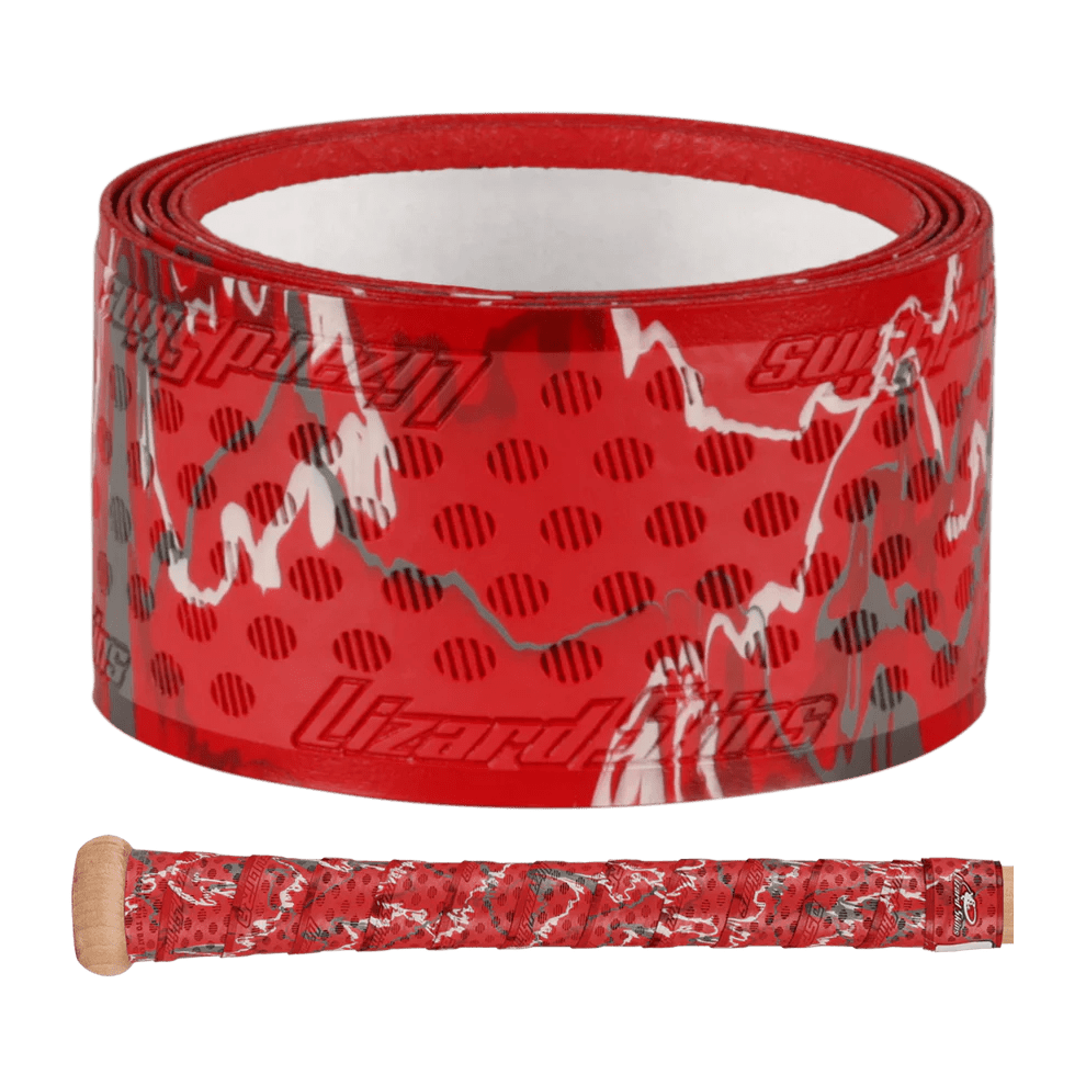 Lizard Skins Camo DSP Ultra Bat Grip - SPC SportsDSPUBB051Lizard Skins