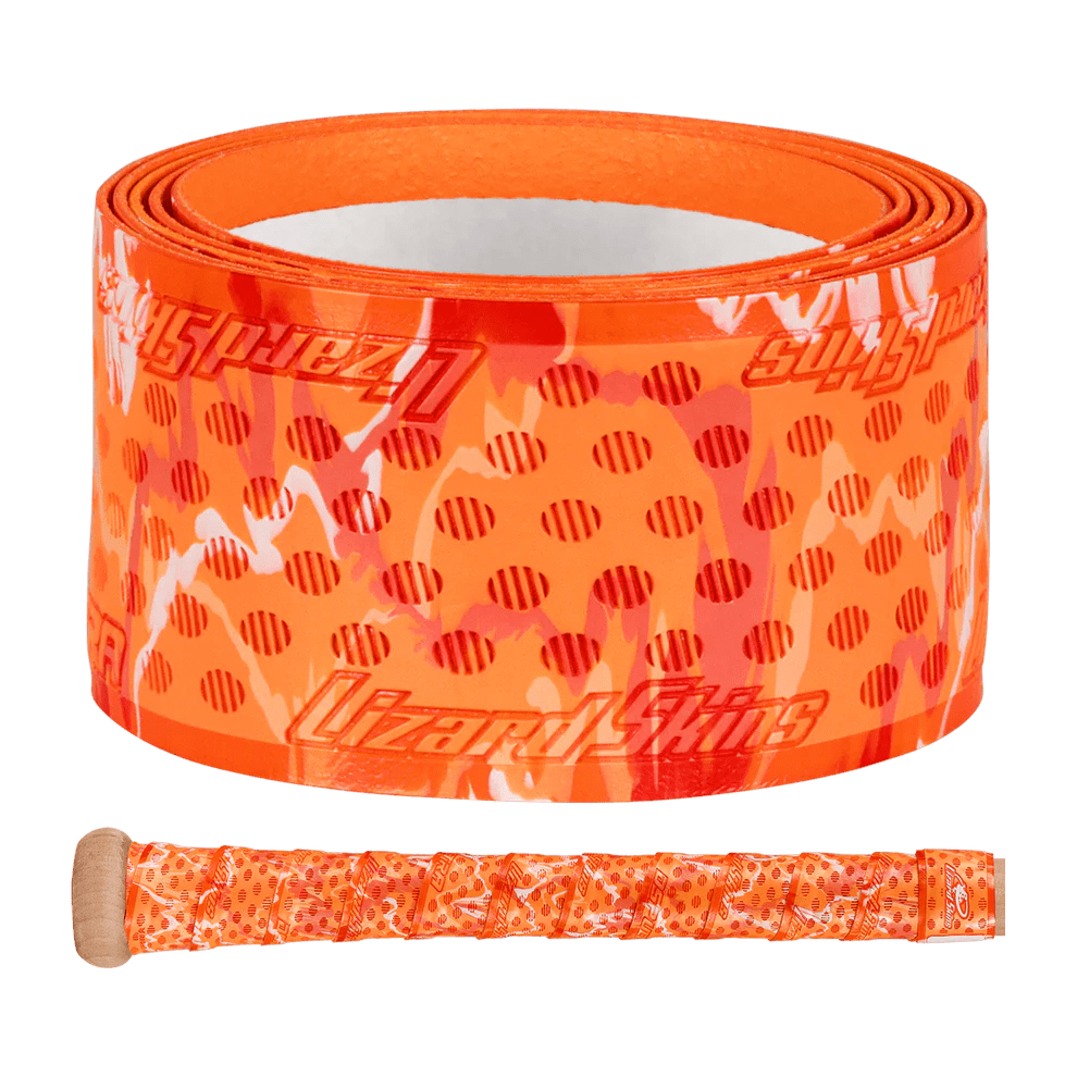 Lizard Skins Camo DSP Ultra Bat Grip - SPC SportsDSPUBB092Lizard Skins