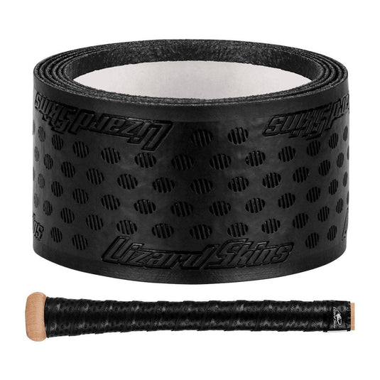 Lizard Skins DSP Ultra Baseball/Softball Bat Grip - SPC