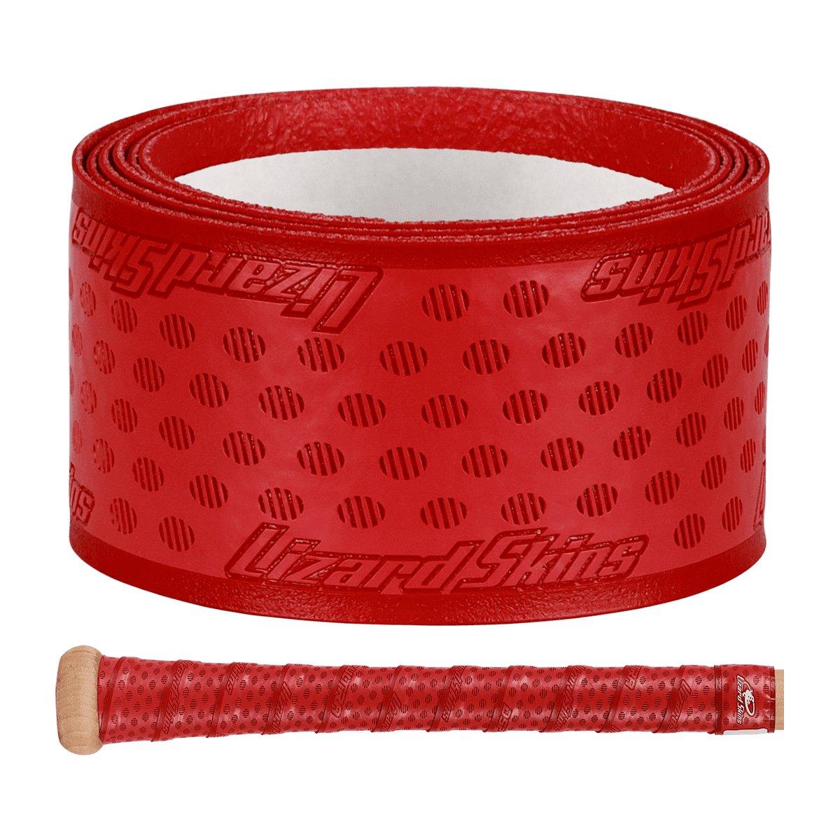 Lizard Skins DSP Ultra Baseball/Softball Bat Grip - SPC