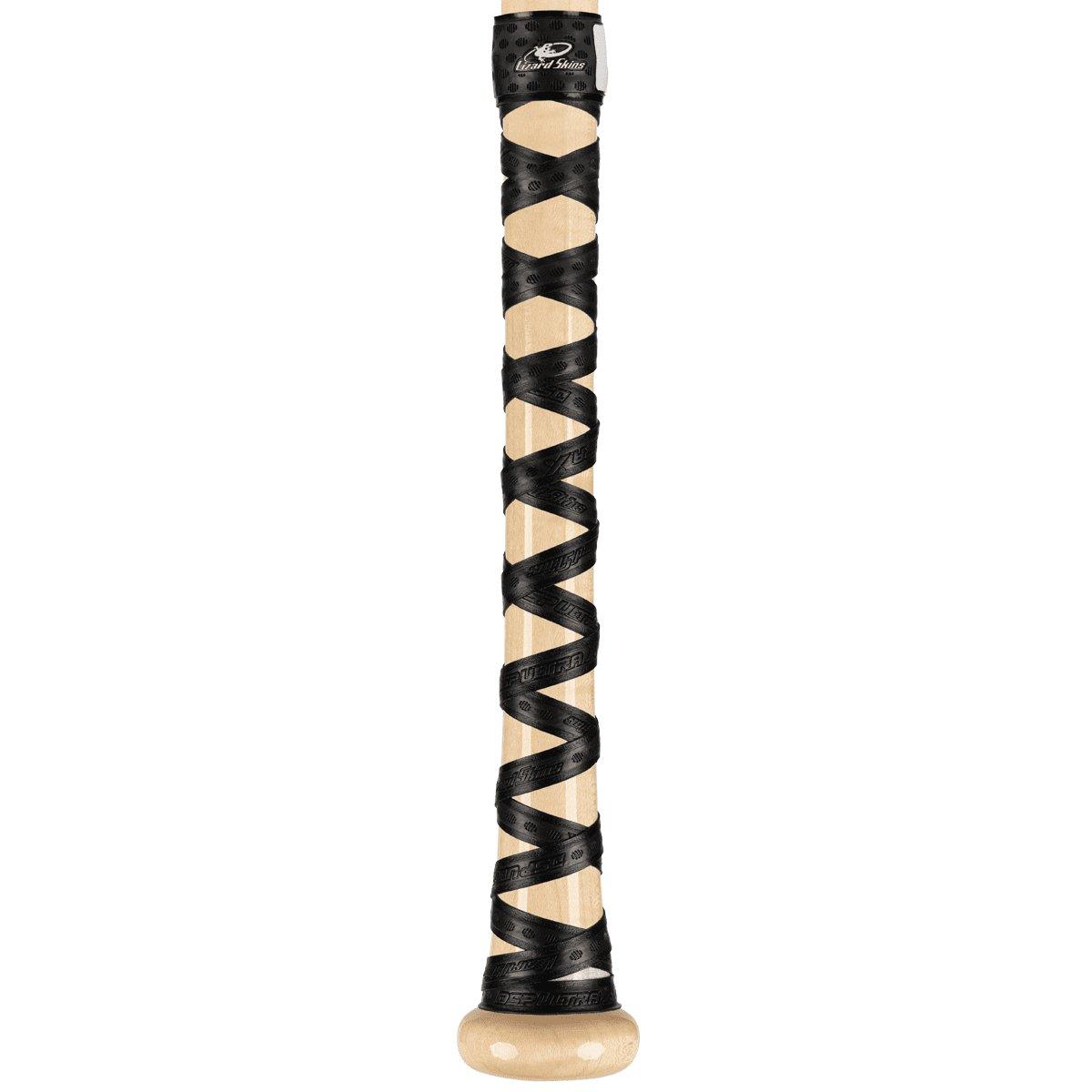 Lizard Skins DSP Ultra X 0.5mm Baseball/Softball Bat Grip - SPC