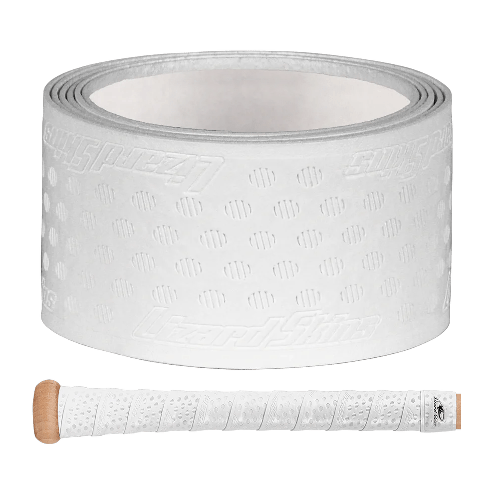 Lizard Skins Solid DSP Ultra Bat Grip - SPC SportsDSPUBB020Lizard Skins