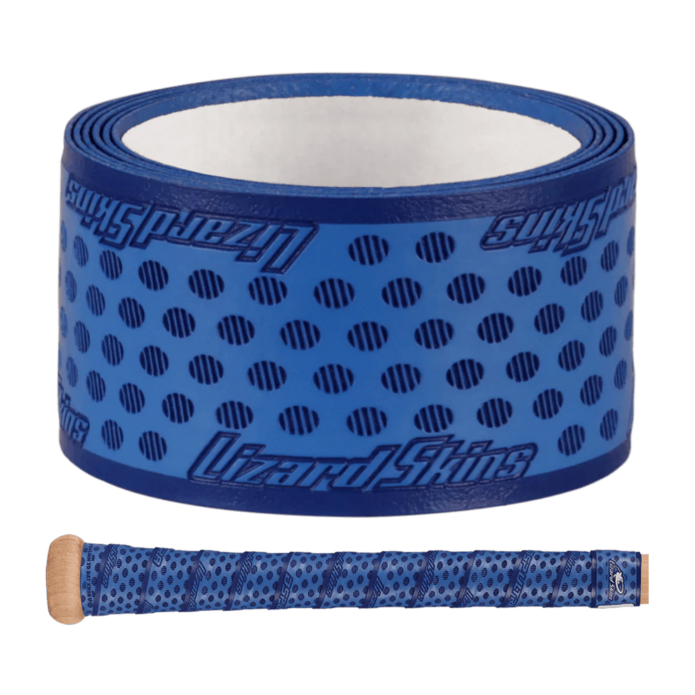 Lizard Skins Solid DSP Ultra Bat Grip - SPC SportsDSPUBB041Lizard Skins