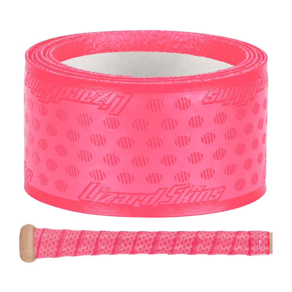 Lizard Skins Solid DSP Ultra Bat Grip - SPC SportsDSPUBB056Lizard Skins