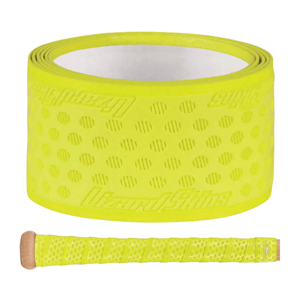 Lizard Skins Solid DSP Ultra Bat Grip - SPC SportsDSPUBB082Lizard Skins