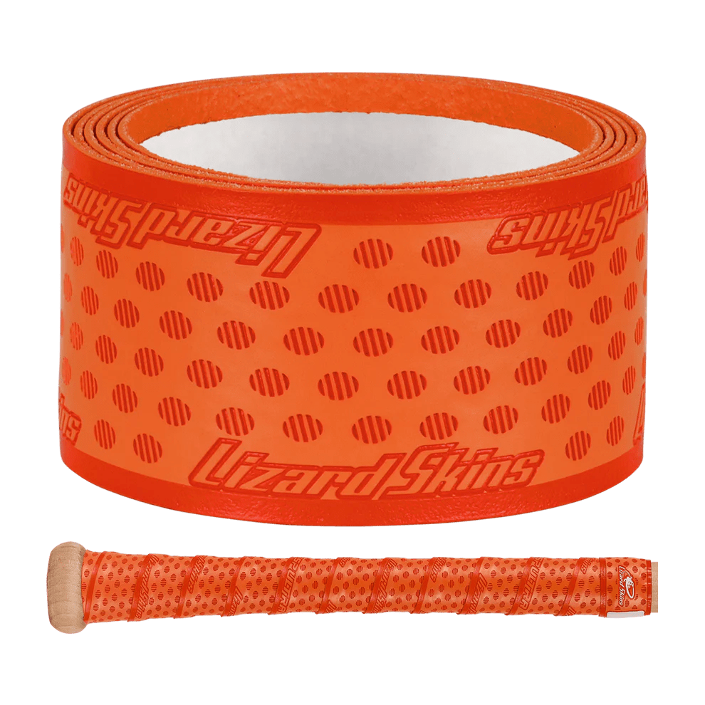 Lizard Skins Solid DSP Ultra Bat Grip - SPC SportsDSPUBB090Lizard Skins