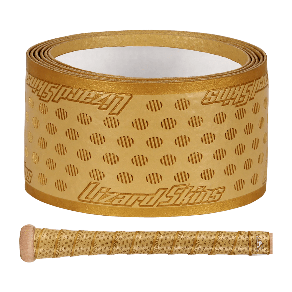 Lizard Skins Solid DSP Ultra Bat Grip - SPC SportsDSPUBB098Lizard Skins