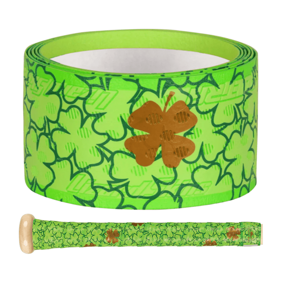 Lizards Skins Outburst DSP Ultra Bat Grip - SPC SportsDSPUBB0FLLizard Skins