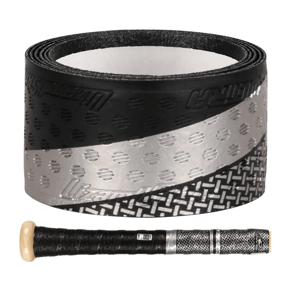 Lizards Skins Outburst DSP Ultra Bat Grip - SPC SportsDSPUBB0MDLizard Skins