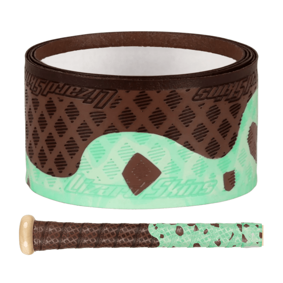 Lizards Skins Outburst DSP Ultra Bat Grip - SPC SportsDSPUBB0MSLizard Skins