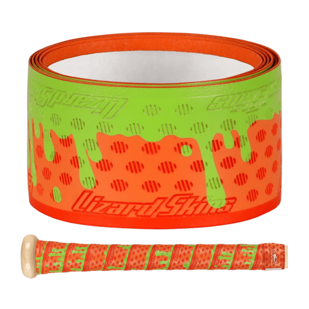 Lizards Skins Outburst DSP Ultra Bat Grip - SPC SportsDSPUBB0OSLizard Skins