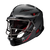 Easton-Hellcat-HELCATSHSM-Small-Medium-Slowpitch-Fielding-Helmet-Black-Front-View