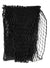 Champro-Replacement-Screen-NB183RS-For-NB183-BRUTE-L-Screen-Front-View