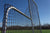 Champro-Pitchers-L-Screen-6x6-NB103E-Baseball-Softball-Training-Front-View