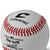 Champro-Dixie-Diamond-Youth-League-Baseball-CBB-200DYL-Front-View