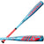 Louisville Slugger Atlas - 11 USA Baseball Bat WBL4129010 - SPC SportsWBL4129010 - 26Louisville Slugger
