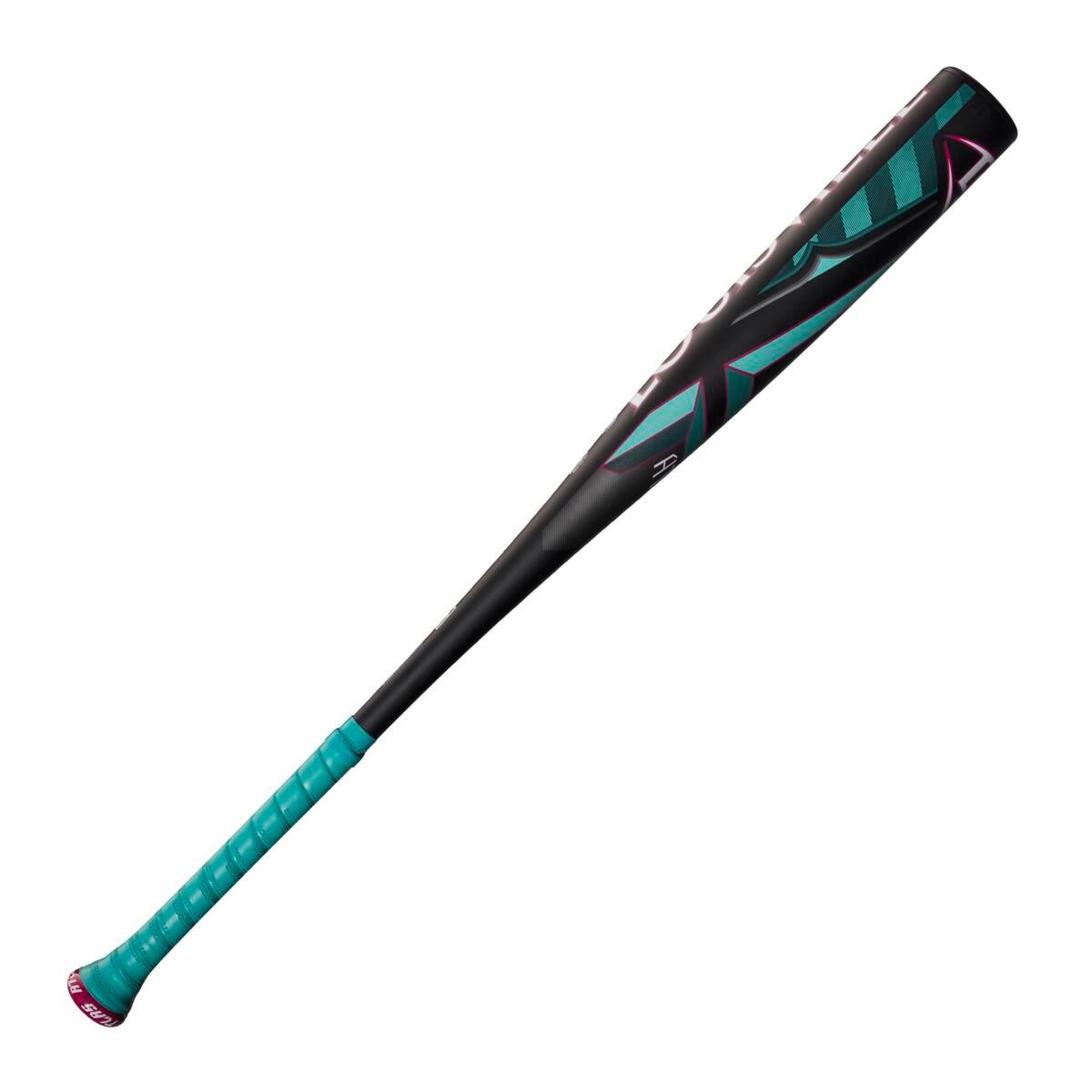 Louisville Slugger Atlas - 3 BBCOR Baseball Bat WBL2968010 - SPC