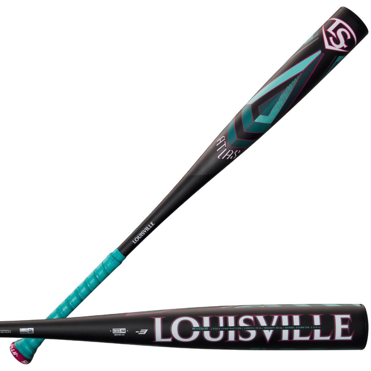 Louisville shops Slugger The Softballer KHGB9 13.5