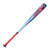 Louisville Slugger Atlas - 5 USA Basdeball Bat WBL4166010 - SPC SportsWBL4166010 - 30Louisville Slugger