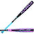 Louisville Slugger Atlas Hybrid - 3 BBCOR Baseball Bat WBL4114010 - SPC SportsWBL4114010-31Louisville Slugger