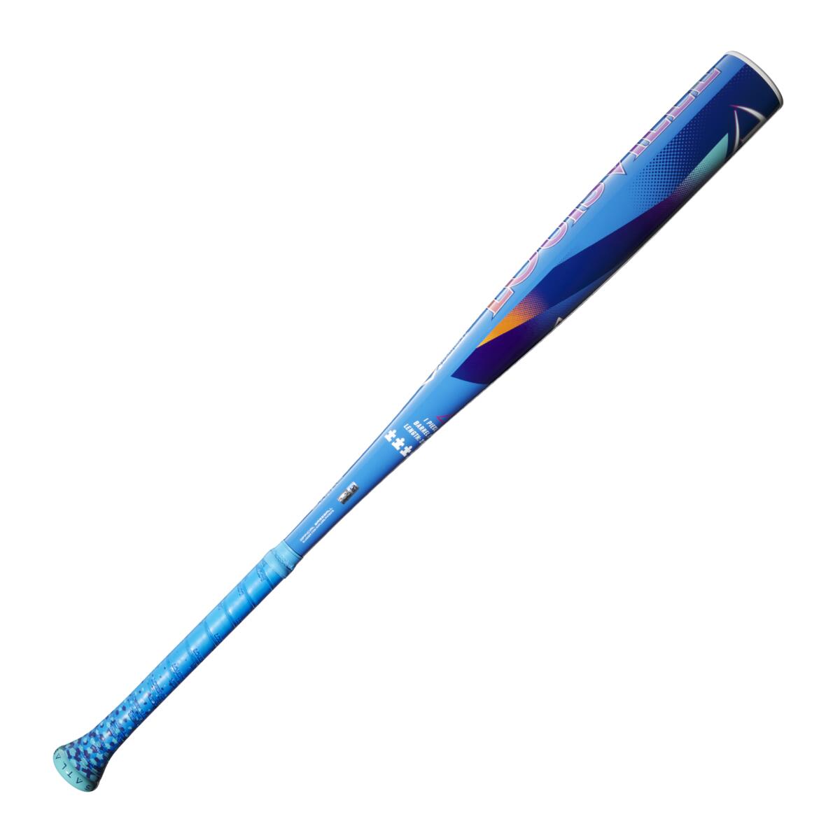 Louisville Slugger Atlas LTM - 3 BBCOR Baseball Bat WBL4052010 - SPC