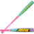 Louisville Slugger Atlas Wildstyle - 3 BBCOR Baseball Bat WBL4178010 - SPC SportsWBL4178010 - 29Louisville Slugger