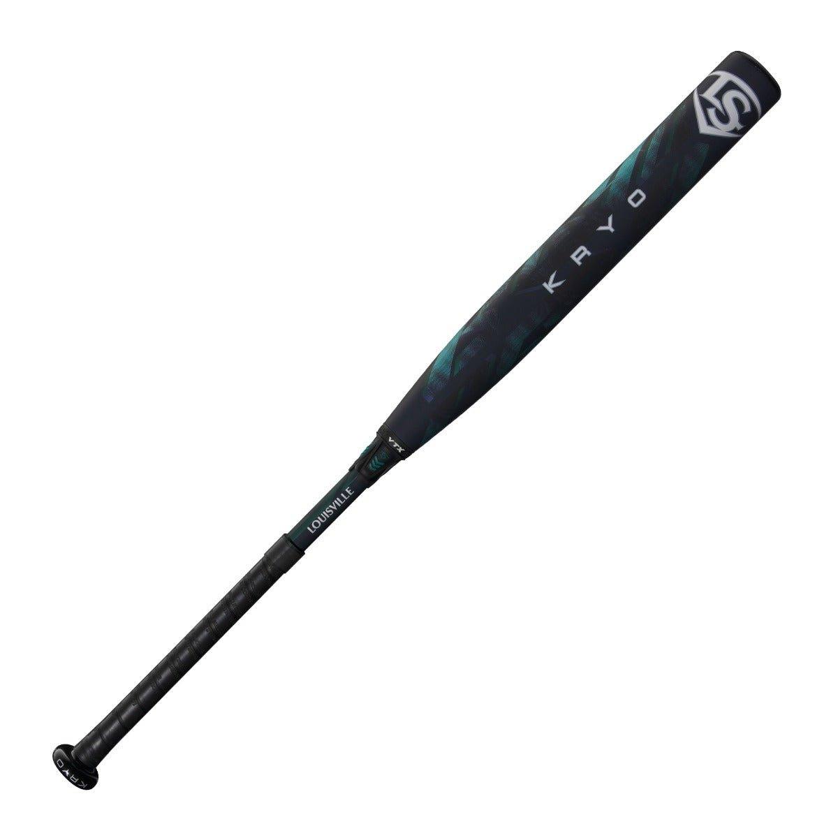 Louisville Slugger KRYO - 11 Fastpitch Softball Bat WBL2989010 - SPC