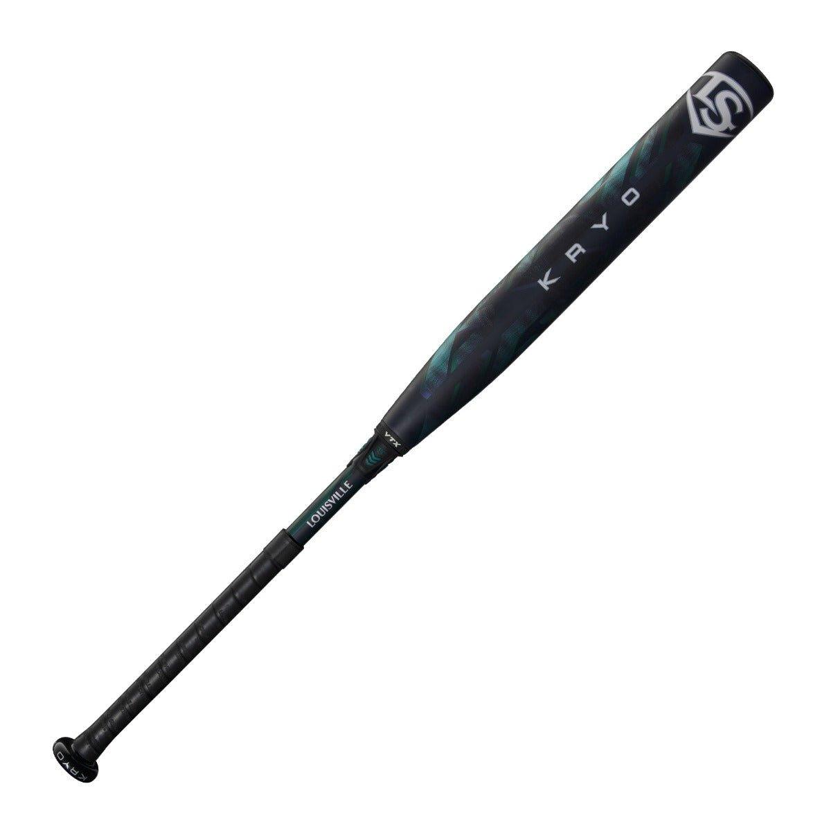 Louisville Slugger KRYO - 9 Fastpitch Softball Bat WBL2991010 - SPC