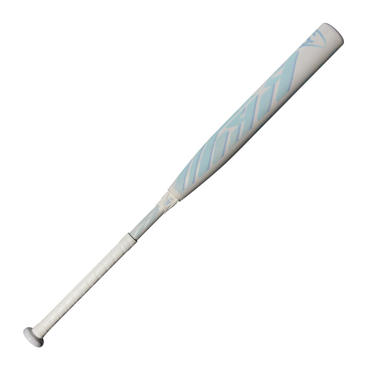 Louisville Slugger Kryo Frost Edition - 10 Fastpitch Softball Bat WBL4095010 - SPC