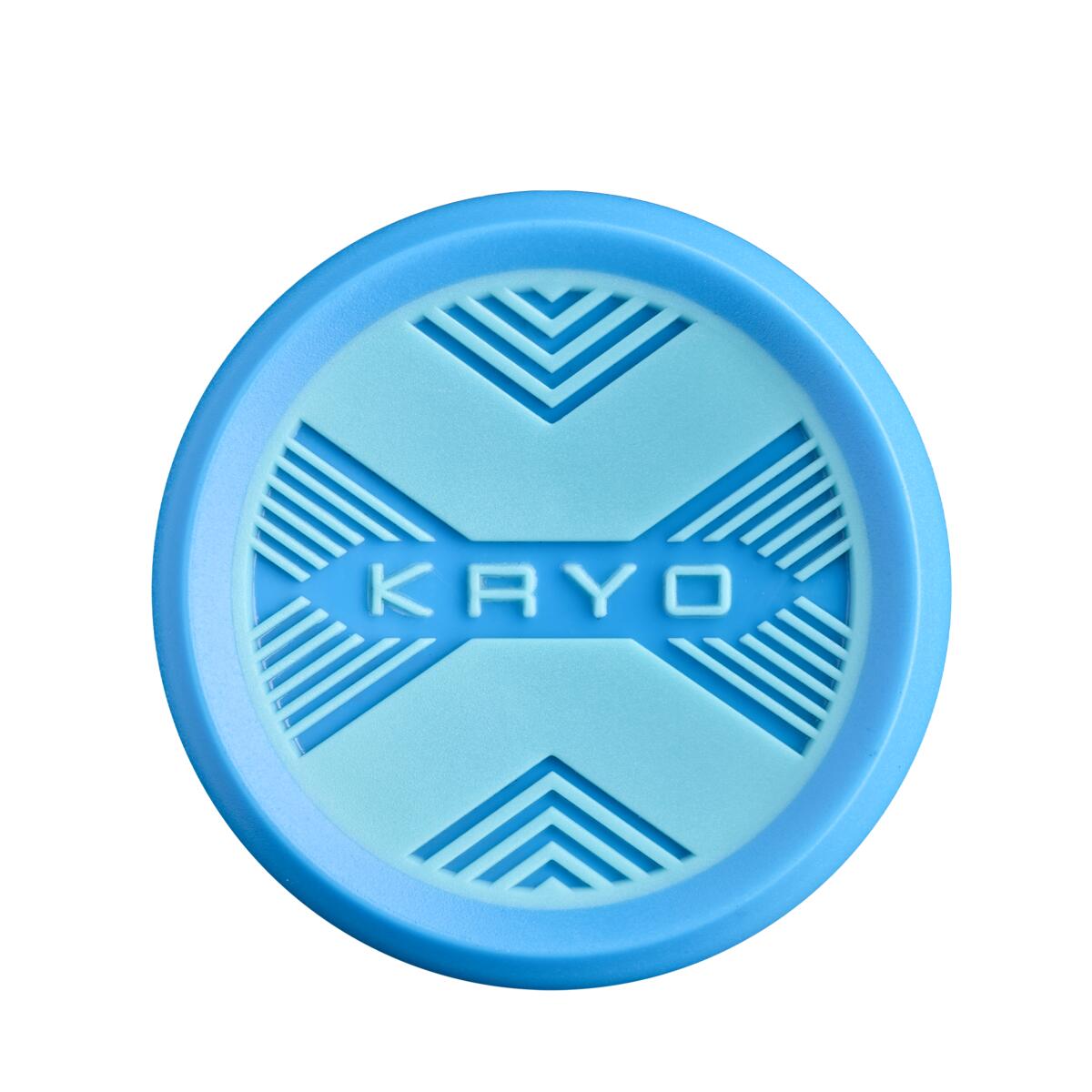 Louisville Slugger KRYO LTM - 11 Fastpitch Softball Bat WBL4186010 - SPC SportsWBL4186010-28Louisville Slugger