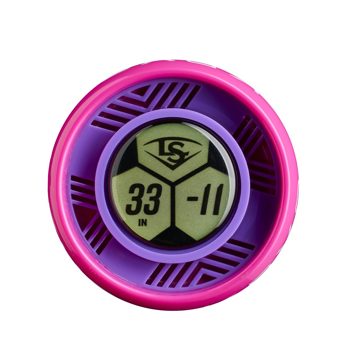 Louisville Slugger KRYO LTM - 11 Fastpitch Softball Bat WBL4186010 - SPC SportsWBL4186010-28Louisville Slugger