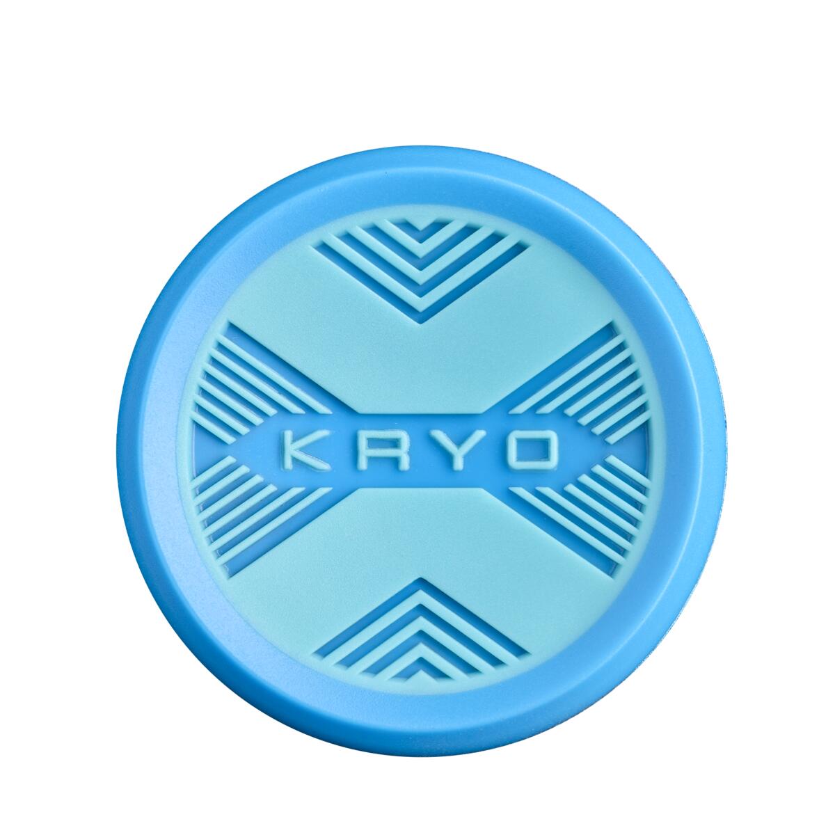 Louisville Slugger KRYO LTM - 8 Fastpitch Softball Bat WBL4189010 - SPC SportsWBL4189010-33Louisville Slugger