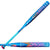 Louisville Slugger KRYO LTM - 9 Fastpitch Softball Bat WBL4188010 - SPC SportsWBL4188010-32Louisville Slugger