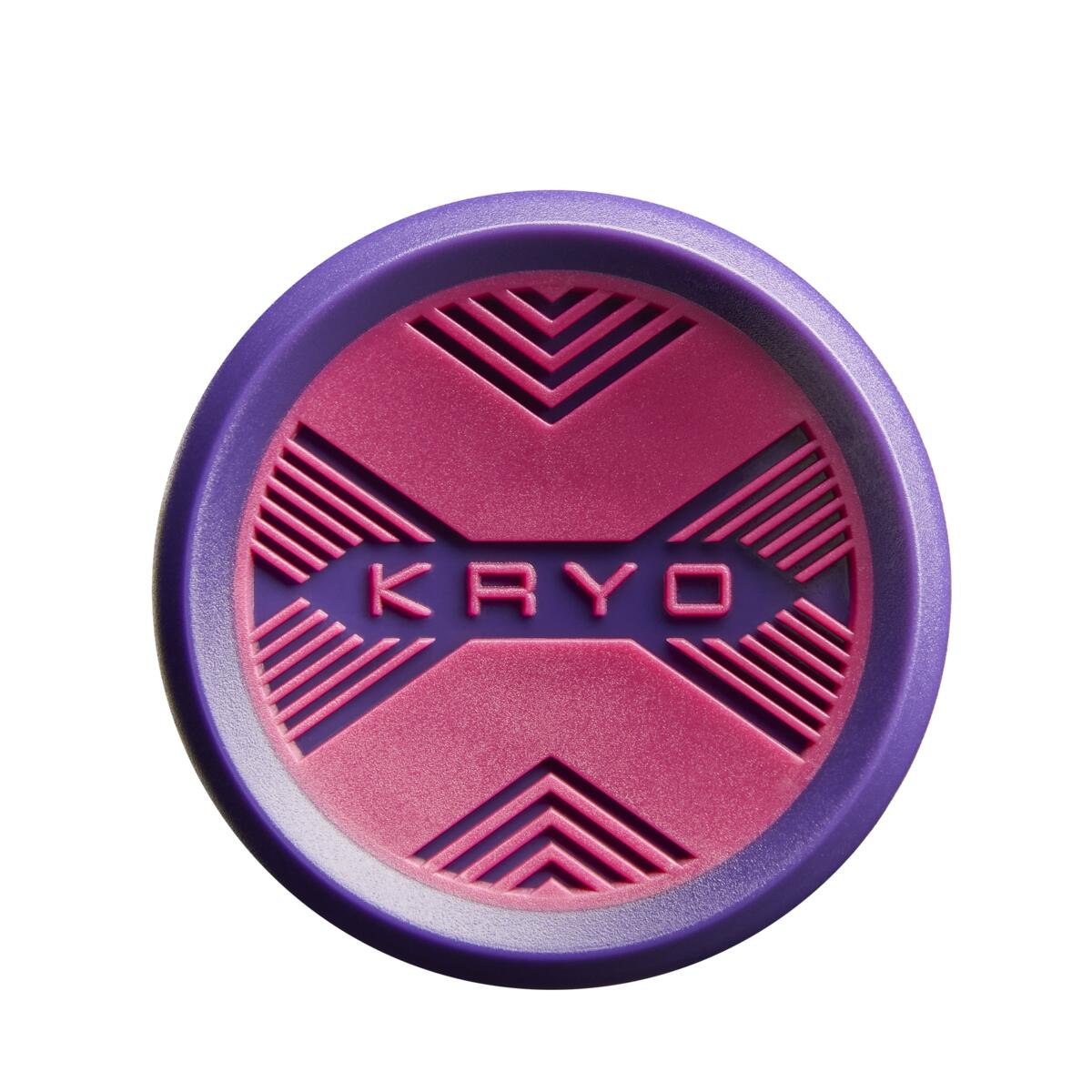 Louisville Slugger KRYO Thundernight - 11 Fastpitch Softball Bat WBL4171010 - SPC SportsWBL4171010 - 28Louisville Slugger