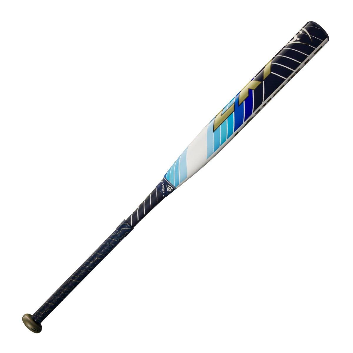 Louisville Slugger LXT - 10 Fastpitch Softball Bat WBL2812010 - SPC