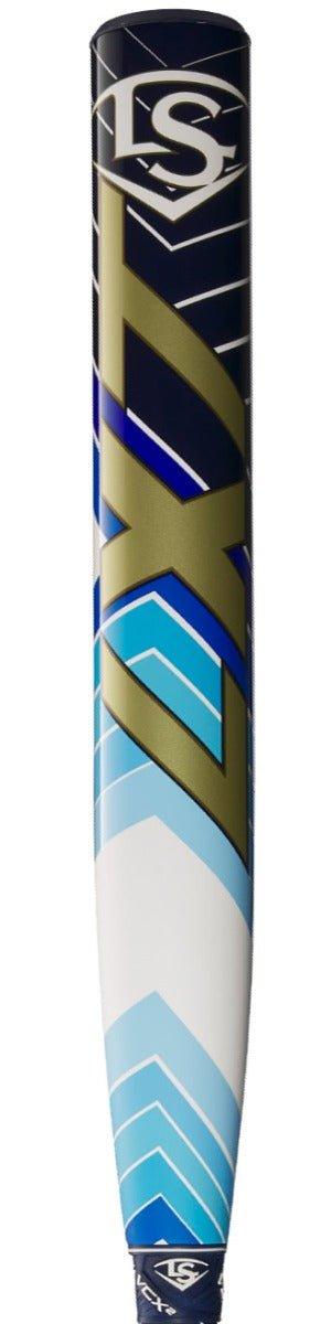 Louisville Slugger LXT - 10 Fastpitch Softball Bat WBL2812010 - SPC