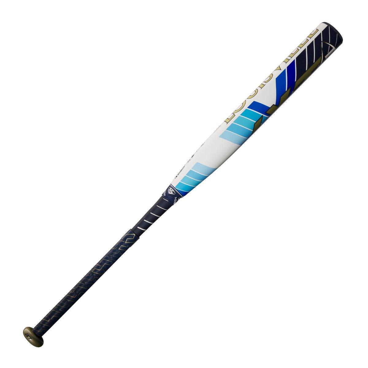 Louisville Slugger LXT - 10 Fastpitch Softball Bat WBL2812010 - SPC