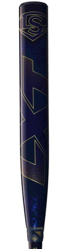 Louisville Slugger LXT - 10 Fastpitch Softball Bat WBL2994010 - SPC