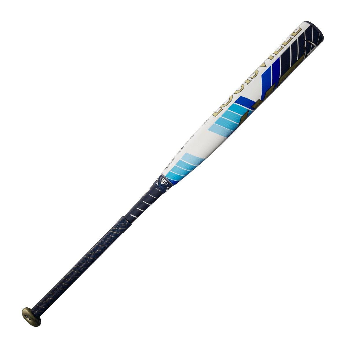 Louisville Slugger LXT - 11 Fastpitch Softball Bat WBL2811010 - SPC