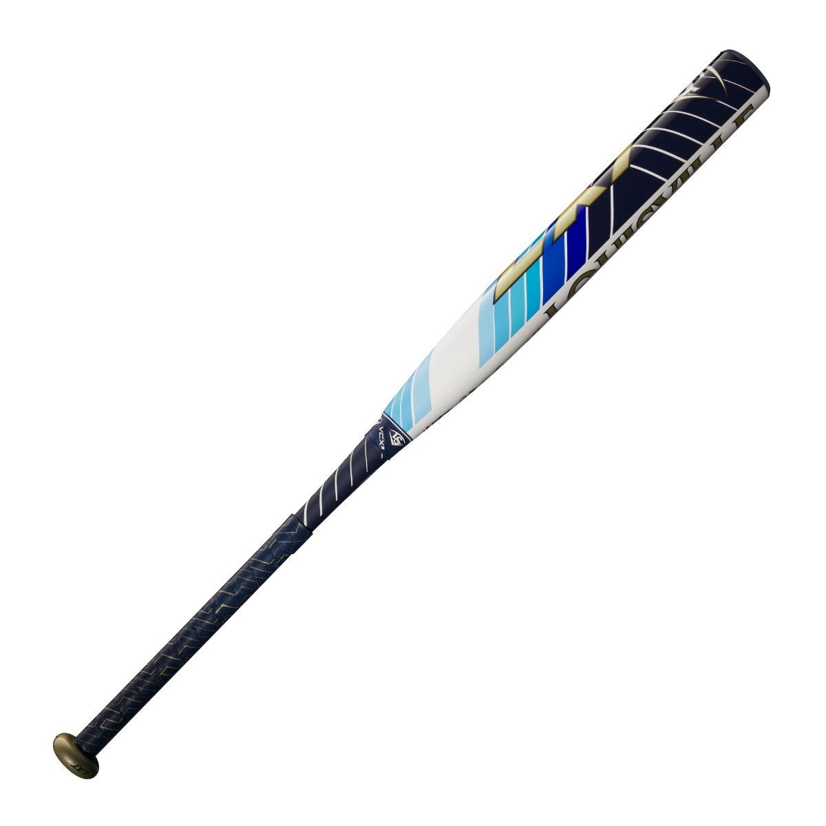 Louisville Slugger LXT - 11 Fastpitch Softball Bat WBL2811010 - SPC