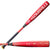 Louisville Slugger Meta - 10 USA Baseball Bat WBL4125010 - SPC SportsWBL4125010 - 28Louisville Slugger