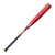 Louisville Slugger Meta - 10 USA Baseball Bat WBL4125010 - SPC SportsWBL4125010 - 28Louisville Slugger