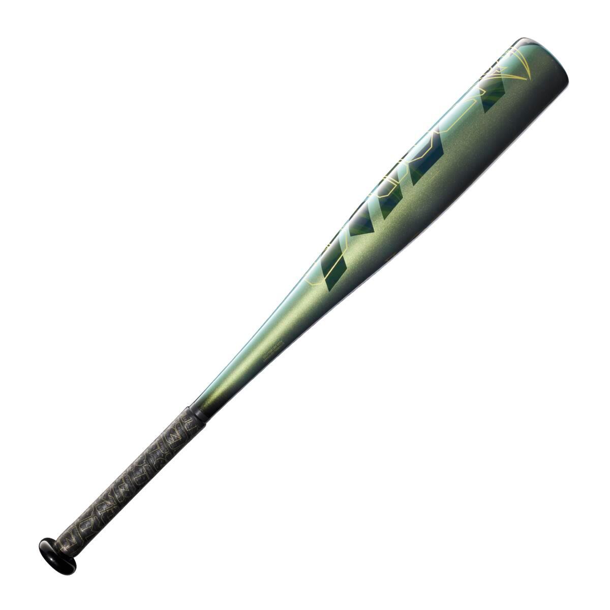 Louisville Slugger Meta - 13 Tee Ball USA Baseball Bat WBL2667010 - SPC