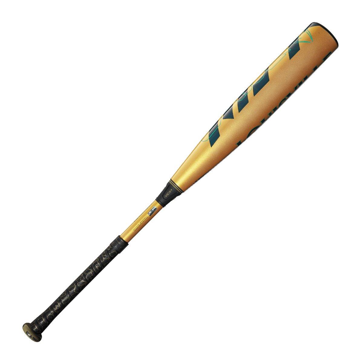 Louisville Slugger Meta - 5 USSSA Baseball Bat WBL2846010 - SPC