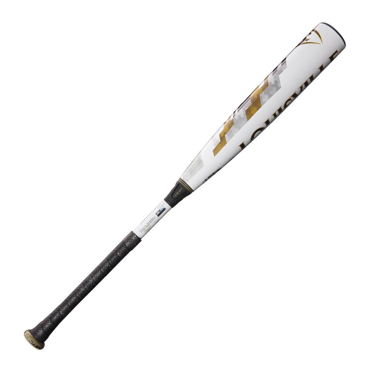 Louisville Slugger Meta LTD - 5 USSSA Baseball Bat WBL2823010 - SPC