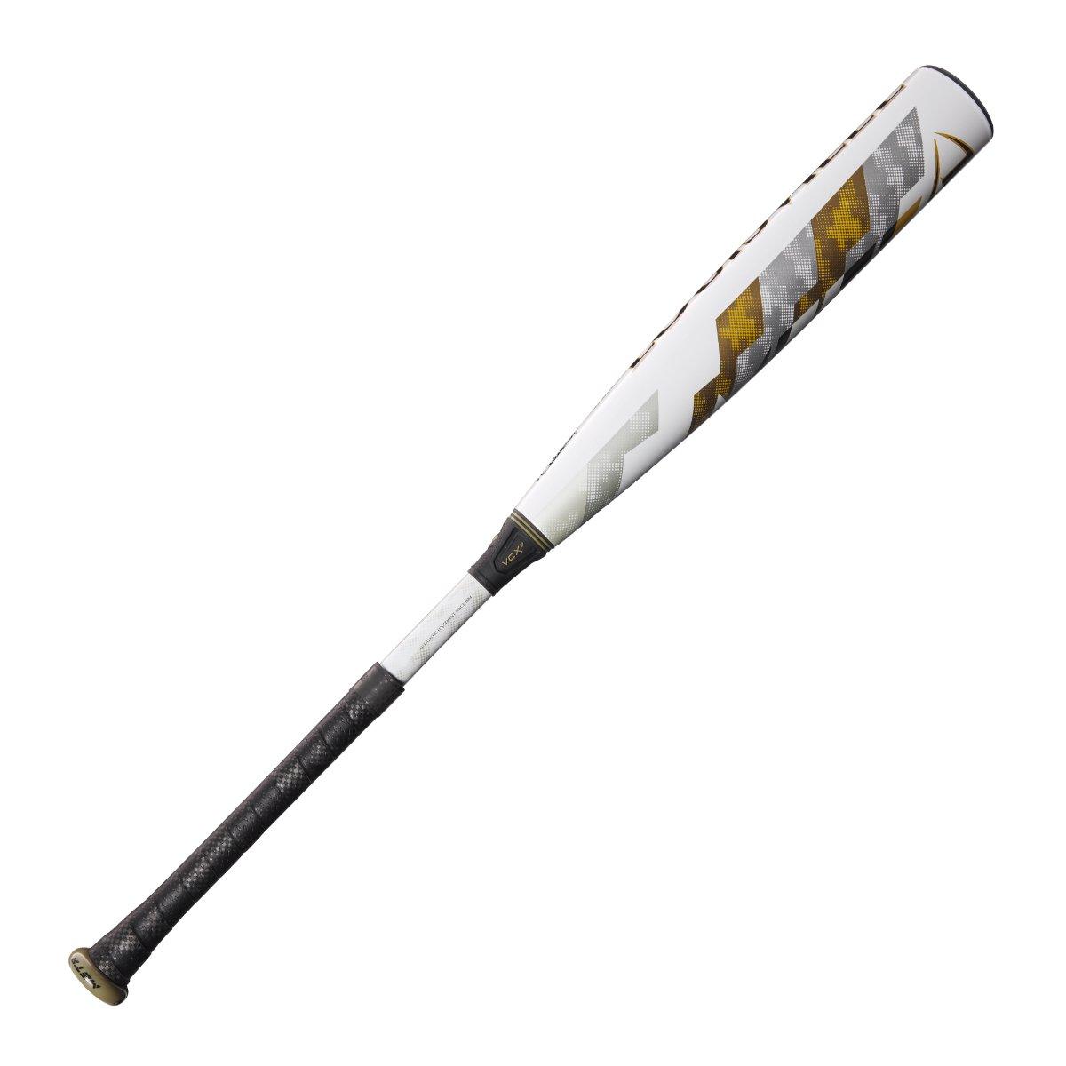 Louisville Slugger Meta LTD - 5 USSSA Baseball Bat WBL2823010 - SPC