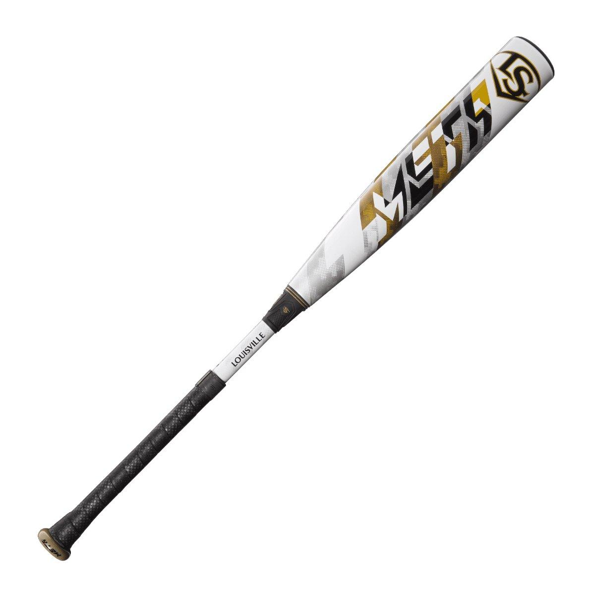 2024 Louisville Slugger Meta LTD -5 USSSA Baseball Bat WBL2823010 – SPC