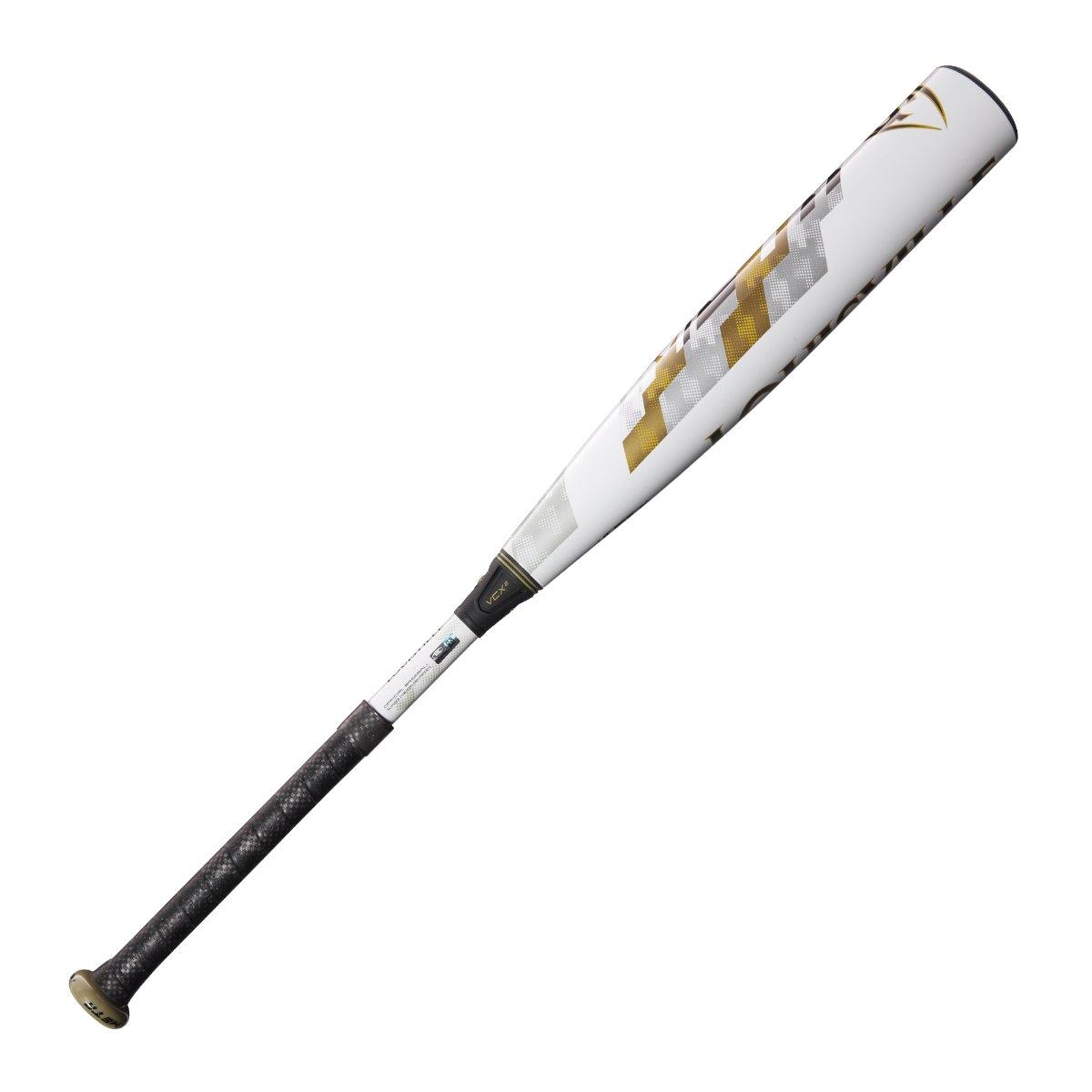 Louisville Slugger Meta LTD - 8 USSSA Baseball Bat WBL2822010 - SPC