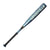 Louisville Slugger Meta Prime - 8 USSSA Baseball Bat: WBL2971010 - SPC SportsWBL2971010 - 30Louisville Slugger
