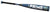 Louisville Slugger Meta Prime - 8 USSSA Baseball Bat: WBL2971010 - SPC SportsWBL2971010 - 30Louisville Slugger